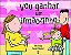 Livro Vou Ganhar Um Irmãozinho - Imagem 1