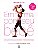 Livro Em Forma Com Seu Bebe - Clark - Imagem 1