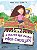Livro Mulher Que Falava Para-choques, A - Duarte - Imagem 1