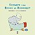 Livro Elefante Toma Banho Na Banheira - Ehrlich - Imagem 1