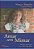 Livro Amar sem Mimar - Samalin - Imagem 1