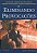 Livro Eliminando Provocacoes - Freedman - Imagem 1