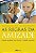 Livro Regras da Amizade, as - Elman - Imagem 1