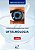 Livro Formulação Magistral para Oftalmologia - Souza - Pharmabooks - Imagem 1