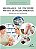 Livro Seguranca do Paciente No Uso de Medicamentos - Imagem 1