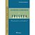 Livro Construindo o Conhecimento da Crianca Adulto - Esposito - Imagem 1