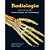 Livro Radiologia - Anatomia Humana Nocoes Basicas de Traumatologia - Santos - Imagem 1