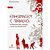Livro Enfermagem e Trabalho: Fundamentos para a Atenção a Saúde dos Trabalhadores - Ribeiro - Imagem 1
