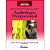 Livro Audiologia Ocupacional - Imagem 1