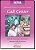 Livro Call Center - Col. Cefac - Salzstein - Pulso - Imagem 1