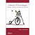 Livro Educação e Psicopedagogia - Imagem 1