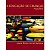 Livro Educacao de Criancas Pequenas, A - Barbosa - Imagem 1