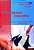 Livro Processo Educativo - Carlberg - Pulso - Imagem 1