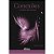 Livro Conexoes - o Trajeto do Sucesso - Abdalla - Imagem 1