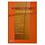 Livro Sobre o Tempo - Perdigao - Imagem 1