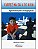 Livro Xadrez Na Sala de Aula: Aproximacoes Pedagogicas - Cristo - Imagem 1