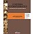 Livro Sistema Estomatognatico, O: Anatomofisiologia e Desenvolvimento - Silva/cunha - Imagem 1