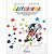 Livro Leiturinha - Scarpa - Pulso - Imagem 1