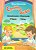 Livro Caminho Suave - Ensino Fundamental I - 2 Serie - Lima - Edipro - Imagem 1