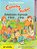 Livro Caminho Suave - Ensino Fundamental I - 4 Serie - Lima - Edipro - Imagem 1