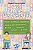 Livro Nova Tabuada Fundamental - Ensino Fundamental I - Integrado - Lisboa - Imagem 1