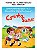 Livro Baralhinho Didático Caminho Suave - Educação Infantil - Integrado - Lima - Imagem 1
