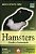 Livro Hamsters - Criacao e Treinamento - Vieira - Imagem 1
