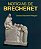 Livro Noticias de Brecheret - Pellegrini - Imagem 1