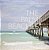 Livro The Palm Beaches Uma Viagem Visual Pela Florida - Media - Imagem 1