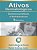 Livro Ativos Dermatológicos Dermocosméticos e Nutracêuticos -  Volumes 1 ao 9 - Souza - Imagem 1