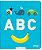 Livro Jogar e Aprender A, B, C - Catapulta - Imagem 1