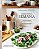 Livro Menu para a Semana: Receitas e Cardápios para Agilizar a Sua Cozinha - Imagem 1