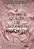 Livro Sombria Queda de Elizabeth Frankenstein, A - White - Imagem 1