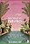 Livro Bem-vindos ao Paraiso - Dennis-benn - Imagem 1