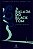 Livro Balada do Black Tom, A - Lavalle - Imagem 1