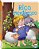 Livro Happy Pop-ups: Rico Mentiroso - The Book Compan - Imagem 1