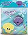 Livro Mar Encantado: Uma Concha No Mar - Happy Books - Imagem 1