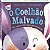 Livro Pequenos Tesouros: o Coelhão Malvado - Joyce - Imagem 1