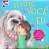 Livro Pequenos Tesouros: Sempre Você e eu - Moss - Imagem 1