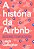 Livro Historia da Airbnb, A - Gallagher - Imagem 1