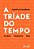 Livro Triade do Tempo, A - Barbosa - Imagem 1