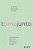 Livro Tamo Junto - Morais - Imagem 1