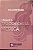 Livro Manual de Tricologia Médica - Imagem 1