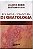 Livro Resumos Ilustrados em Dermatologia - Bedin - Imagem 1