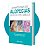 Livro Dermatologia das Alopecias e Estudo dos Cabelos - Imagem 1