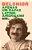 Livro Belchior Apenas Um Rapaz Latino-americano - Imagem 1
