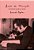 Livro Anos de Formacao: os Diarios de Emilio Renzi - Piglia - Imagem 1