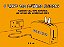 Livro dos Coelhos Suicidas, O - Andy Riley - Imagem 1