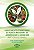 Livro Conhecimento Etnobotânico de Plantas Medicinais... - Biesk - RBE - Imagem 1