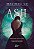 Livro Ash - Lo - Imagem 1